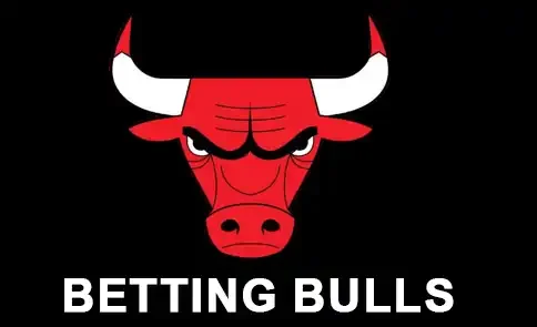 cropped betting bull website