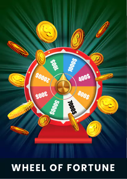 new-casino-03-1-662f81033253e.webp