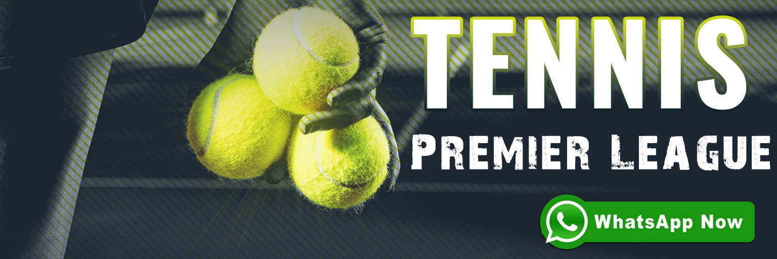 tennis premier league 2
