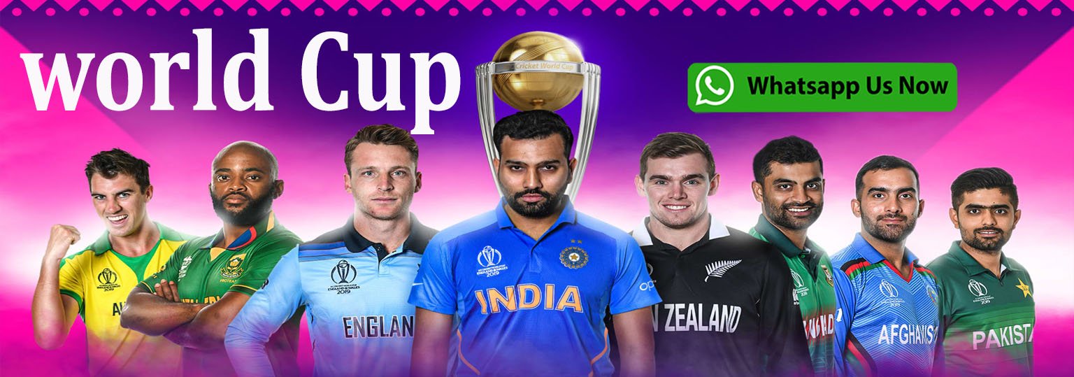 world Cup 4