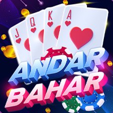 aanha baher