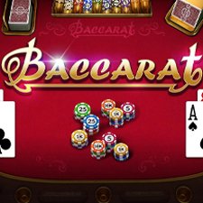 baccarte