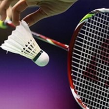 bademinton