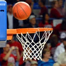 baseketball 2