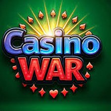 casino war