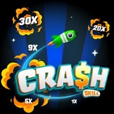 crash 1