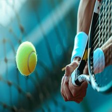tennis