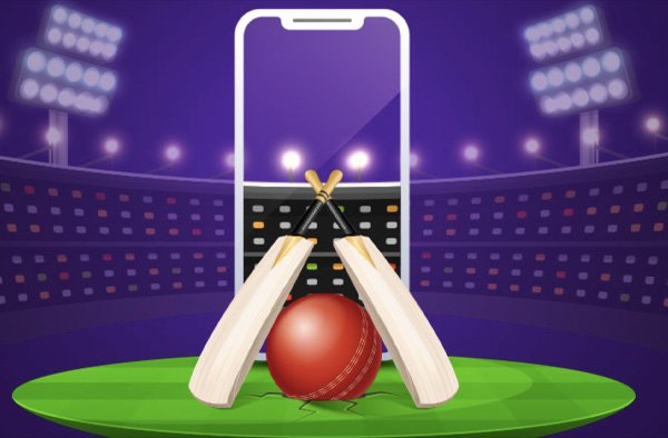 How to Earn Money in Cricket Betting